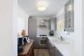 Sale - Apartment - Benitachell - Pueblo de la Paz
