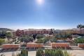 Sale - Apartment - Benitachell - Pueblo de la Paz