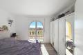 Sale - Apartment - Benitachell - Pueblo de la Paz
