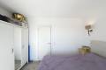 Sale - Apartment - Benitachell - Pueblo de la Paz