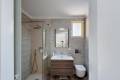 Sale - Apartment - Benitachell - Pueblo de la Paz