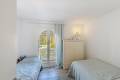 Sale - Apartment - Benitachell - Pueblo de la Paz