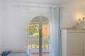 Sale - Apartment - Benitachell - Pueblo de la Paz