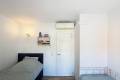Sale - Apartment - Benitachell - Pueblo de la Paz