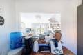 Sale - Apartment - Benitachell - Pueblo de la Paz