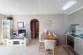 Sale - Apartment - Benitachell - Pueblo de la Paz