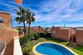 Sale - Apartment - Benitachell - Pueblo de la Paz