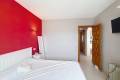 Sale - Apartment - Benitachell - Pueblo de la Paz
