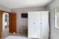 Sale - Apartment - Benitachell - Pueblo de la Paz