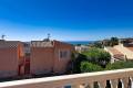 Sale - Apartment - Benitachell - Pueblo de la Paz