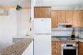 Sale - Apartment - Benitachell - Pueblo Montecala