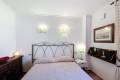 Sale - Apartment - Benitachell - Pueblo Montecala
