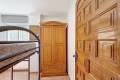 Sale - Apartment - Benitachell - Pueblo Montecala