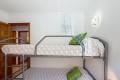 Sale - Apartment - Benitachell - Pueblo Montecala