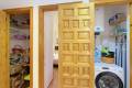 Sale - Apartment - Benitachell - Pueblo Montecala