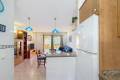Sale - Apartment - Benitachell - Pueblo Montecala