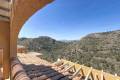Sale - Apartment - Benitachell - Pueblo Montecala