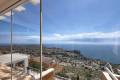 Sale - Apartment - Benitachell - Pueblo Panorama
