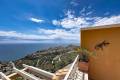 Sale - Apartment - Benitachell - Pueblo Panorama