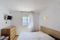 Sale - Apartment - Benitachell - Pueblo Panorama