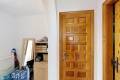 Sale - Apartment - Benitachell - Pueblo Panorama