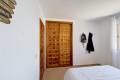 Sale - Apartment - Benitachell - Pueblo Panorama
