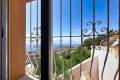Sale - Apartment - Benitachell - Pueblo Panorama