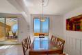 Sale - Apartment - Benitachell - Pueblo Panorama