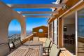 Sale - Apartment - Benitachell - Pueblo Panorama