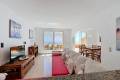 Sale - Apartment - Benitachell - Pueblo Panorama