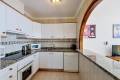 Sale - Apartment - Benitachell - Pueblo Panorama