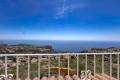 Sale - Apartment - Benitachell - Pueblo Panorama