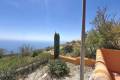 Sale - Apartment - Benitachell - Pueblo Panorama