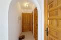 Sale - Apartment - Benitachell - Pueblo Panorama