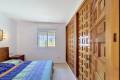 Sale - Apartment - Benitachell - Pueblo Panorama