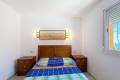 Sale - Apartment - Benitachell - Pueblo Panorama