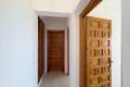 Sale - Apartment - Benitachell - Pueblo Panorama
