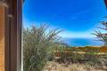 Sale - Apartment - Benitachell - Pueblo Panorama