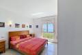 Sale - Apartment - Benitachell - Pueblo Panorama