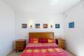 Sale - Apartment - Benitachell - Pueblo Panorama