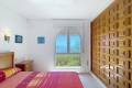 Sale - Apartment - Benitachell - Pueblo Panorama