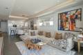 Sale - Apartment - Benitachell