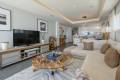 Sale - Apartment - Benitachell