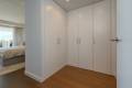 Sale - Apartment - Benitachell