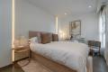 Sale - Apartment - Benitachell
