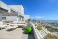 Sale - Apartment - Benitachell