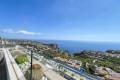 Sale - Apartment - Benitachell