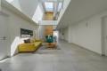 Sale - Apartment - Benitachell