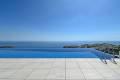 Sale - Apartment - Benitachell