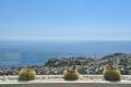 Sale - Apartment - Benitachell